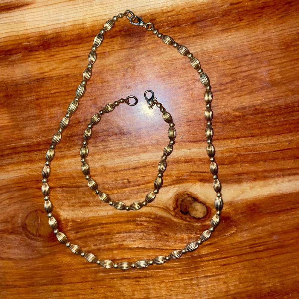Charleston Rice Jewelry